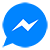 Chat Messenger