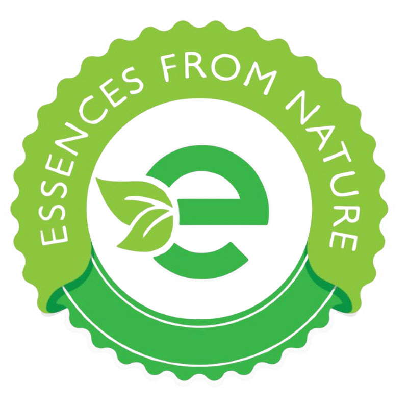 ESSENA Logo